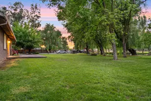 9475 Alta Mesa Rd, Wilton, CA 95693 - Photo 52