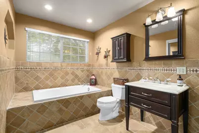 9475 Alta Mesa Road, Wilton, CA 95693 - Photo 26