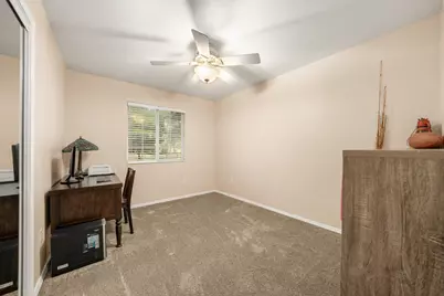 9475 Alta Mesa Road, Wilton, CA 95693 - Photo 28