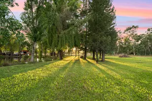 9475 Alta Mesa Rd, Wilton, CA 95693 - Photo 40