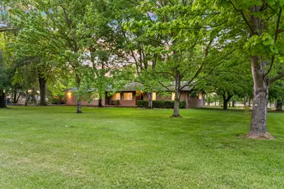 9475 Alta Mesa Road, Wilton, CA 95693 - Photo 4