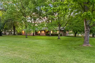 9475 Alta Mesa Rd, Wilton, CA 95693 - Photo 4