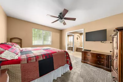 9475 Alta Mesa Road, Wilton, CA 95693 - Photo 24