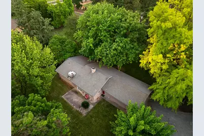 9475 Alta Mesa Road, Wilton, CA 95693 - Photo 74