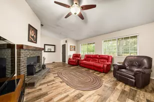 9475 Alta Mesa Rd, Wilton, CA 95693 - Photo 18