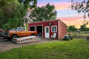 9475 Alta Mesa Rd, Wilton, CA 95693 - Photo 58