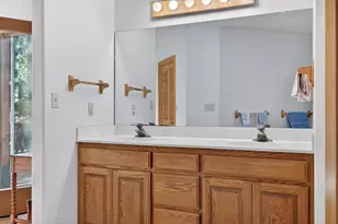 999 Grizzly Way, Arnold, CA 95223 - Photo 34
