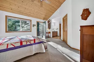 999 Grizzly Way, Arnold, CA 95223 - Photo 30