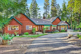 999 Grizzly Way, Arnold, CA 95223 - Photo 4