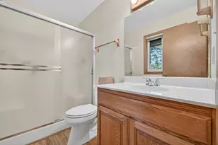 999 Grizzly Way, Arnold, CA 95223 - Photo 22