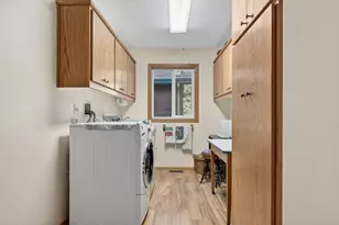 999 Grizzly Way, Arnold, CA 95223 - Photo 20
