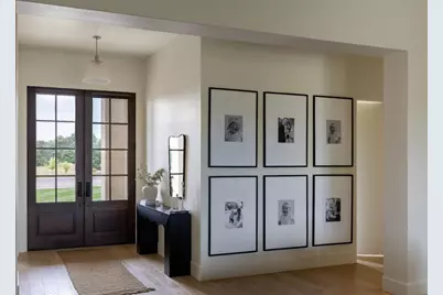 13175 Midway Avenue, Galt, CA 95632 - Photo 10