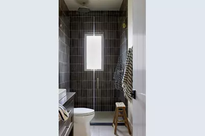 13175 Midway Avenue, Galt, CA 95632 - Photo 38