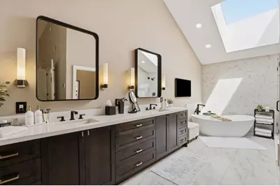 2016 Idaho Mine Court, Gold River, CA 95670 - Photo 18