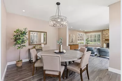 2016 Idaho Mine Court, Gold River, CA 95670 - Photo 32