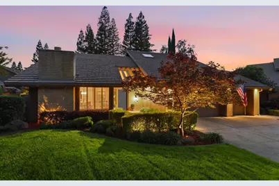 2016 Idaho Mine Court, Gold River, CA 95670 - Photo 1