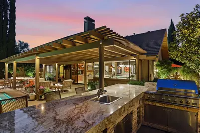 2016 Idaho Mine Court, Gold River, CA 95670 - Photo 20