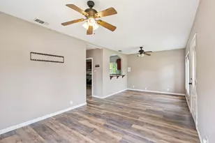 5410 Mendocino Blvd, Sacramento, CA 95820 - Photo 6