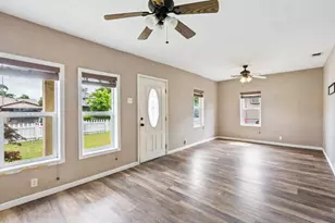 5410 Mendocino Blvd, Sacramento, CA 95820 - Photo 4