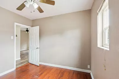 5410 Mendocino Boulevard, Sacramento, CA 95820 - Photo 14