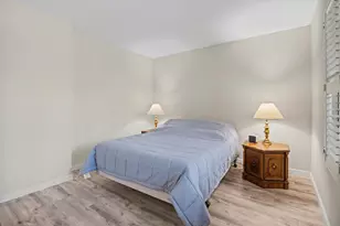 2021 Promontory Point Ln, Gold River, CA 95670 - Photo 20