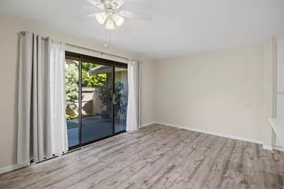 2021 Promontory Point Lane, Gold River, CA 95670 - Photo 12