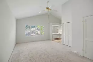 2021 Promontory Point Ln, Gold River, CA 95670 - Photo 30