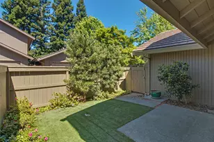 2021 Promontory Point Ln, Gold River, CA 95670 - Photo 42