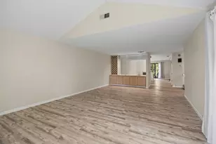 2021 Promontory Point Ln, Gold River, CA 95670 - Photo 8