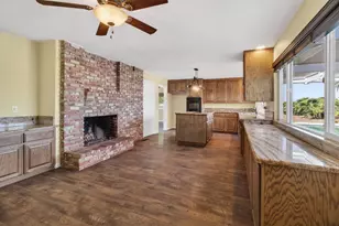 [Address not provided], Turlock, CA 95382 - Photo 24