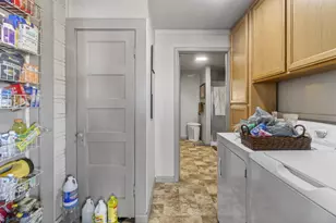 [Address not provided], Turlock, CA 95382 - Photo 50