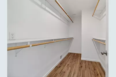 [Address not provided], Turlock, CA 95382 - Photo 32