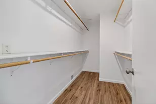 [Address not provided], Turlock, CA 95382 - Photo 32