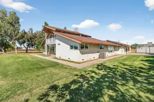 [Address not provided], Turlock, CA 95382 - Photo 2