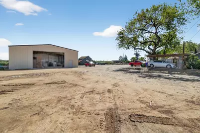 [Address not provided], Turlock, CA 95382 - Photo 8