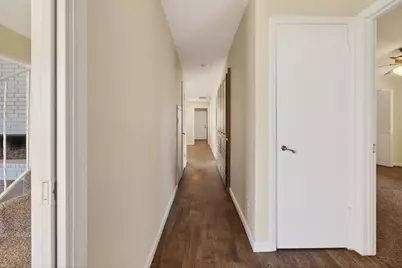 [Address not provided], Turlock, CA 95382 - Photo 34