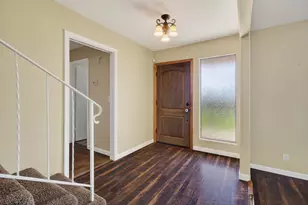 [Address not provided], Turlock, CA 95382 - Photo 38
