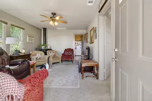 [Address not provided], Turlock, CA 95382 - Photo 42