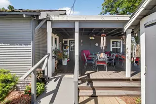 [Address not provided], Turlock, CA 95382 - Photo 12