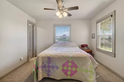 [Address not provided], Turlock, CA 95382 - Photo 44