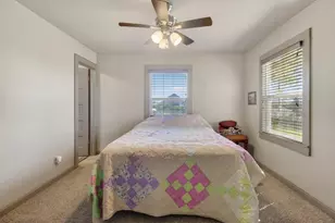 [Address not provided], Turlock, CA 95382 - Photo 44