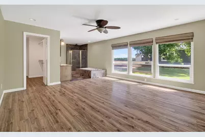 [Address not provided], Turlock, CA 95382 - Photo 30