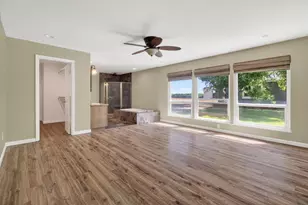 [Address not provided], Turlock, CA 95382 - Photo 30