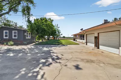 [Address not provided], Turlock, CA 95382 - Photo 6