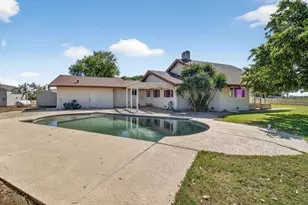 [Address not provided], Turlock, CA 95382 - Photo 4