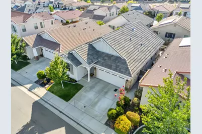 3147 Golden Trail Street, Rocklin, CA 95765 - Photo 56