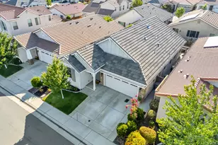 3147 Golden Trl St, Rocklin, CA 95765 - Photo 56