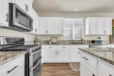3147 Golden Trail Street, Rocklin, CA 95765 - Photo 14