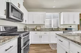 3147 Golden Trl St, Rocklin, CA 95765 - Photo 14