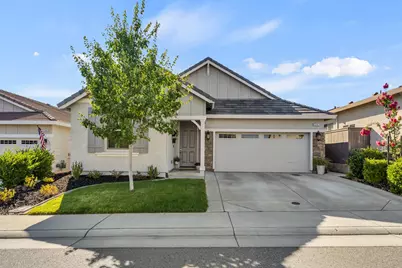 3147 Golden Trail Street, Rocklin, CA 95765 - Photo 1